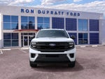 2027 Ford Expedition Max XLT