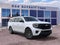 2027 Ford Expedition Max XLT