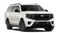 2027 Ford Expedition Max XLT