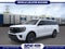 2026 Ford Expedition Max XLT