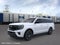2026 Ford Expedition Max XLT