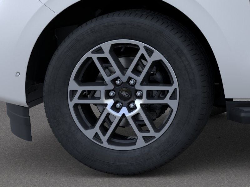 2026 Ford Expedition Max XLT