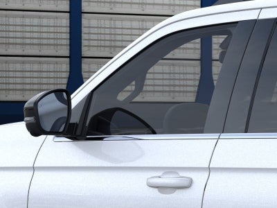 2026 Ford Expedition Max XLT