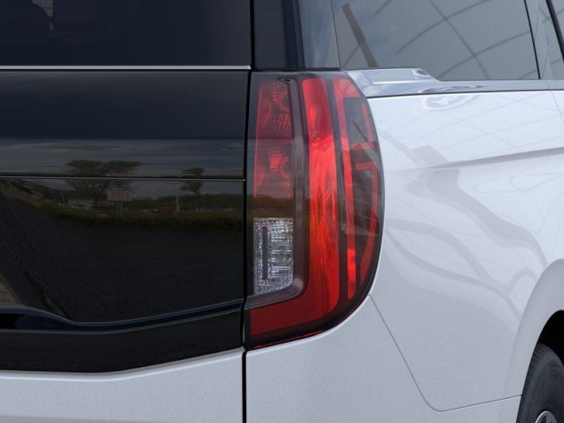 2026 Ford Expedition Max XLT