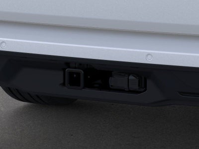 2026 Ford Expedition Max XLT