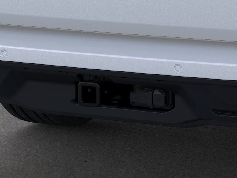 2026 Ford Expedition Max XLT