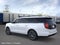2026 Ford Expedition Max XLT