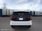 2026 Ford Expedition Max XLT