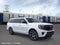 2026 Ford Expedition Max XLT