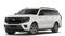 2026 Ford Expedition Max XLT