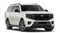 2026 Ford Expedition Max XLT