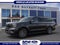 2027 Ford Expedition Max XLT