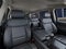 2027 Ford Expedition Max XLT
