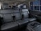 2027 Ford Expedition Max XLT
