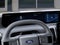 2027 Ford Expedition Max XLT