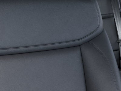 2027 Ford Expedition Max XLT