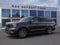 2027 Ford Expedition Max XLT