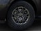 2027 Ford Expedition Max XLT