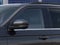 2027 Ford Expedition Max XLT