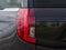 2027 Ford Expedition Max XLT