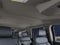 2027 Ford Expedition Max XLT