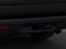 2027 Ford Expedition Max XLT