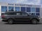 2027 Ford Expedition Max XLT