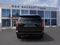 2027 Ford Expedition Max XLT