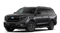 2027 Ford Expedition Max XLT