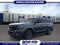 2026 Ford Expedition XLT