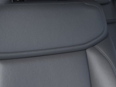 2026 Ford Expedition XLT