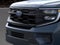 2026 Ford Expedition XLT