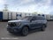 2026 Ford Expedition XLT