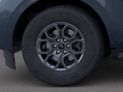 2026 Ford Expedition XLT