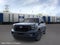 2026 Ford Expedition XLT