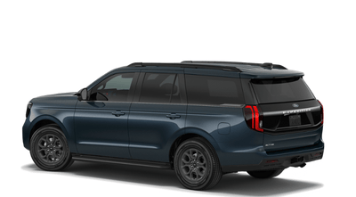 2026 Ford Expedition XLT