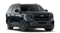 2026 Ford Expedition XLT