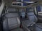 2026 Ford Expedition XLT