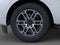 2026 Ford Expedition XLT