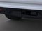 2026 Ford Expedition XLT