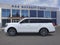 2026 Ford Expedition XLT