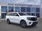 2026 Ford Expedition XLT