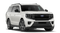 2026 Ford Expedition XLT