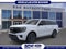 2026 Ford Expedition XLT