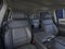 2026 Ford Expedition XLT
