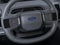 2026 Ford Expedition XLT