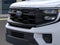2026 Ford Expedition XLT