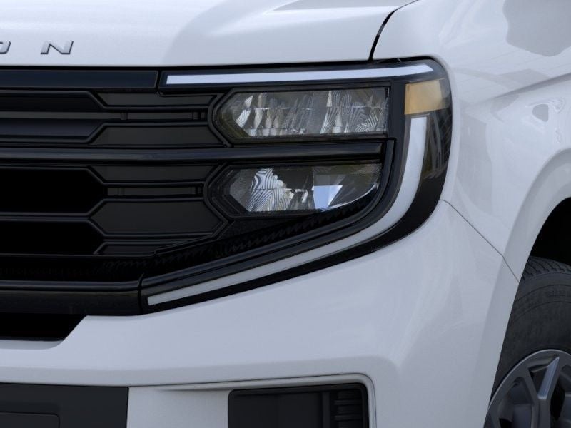 2026 Ford Expedition XLT