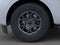 2026 Ford Expedition XLT
