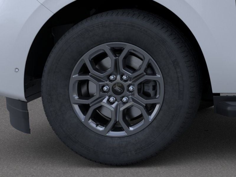 2026 Ford Expedition XLT